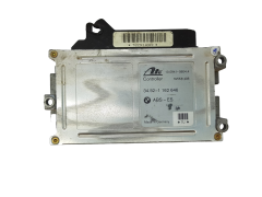 Controller ABS 34.52-1162646 5WK8408 10.0941-0804.4 BMW ATE 15060