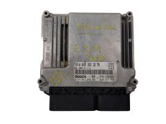 ca2-pk2063eby