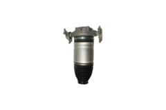Shock Absorber Rear Right For VW Touareg 7P6616020G 46160002201 Vika