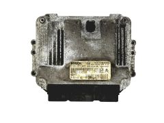 ca24-db14031eby