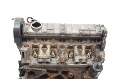 mk10943eby mk10943eby