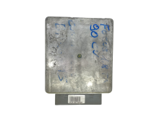 Controller YS4F-12A650-PA PANG DPC-612 Ford 57894