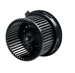 Heater Fan Blower Motor Original Peugeot 207 6441V5 N102994D