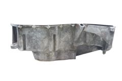 mk8542eby