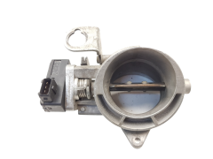 Air Throttle Body BMW 3 13.63-1703562 1703562 14520