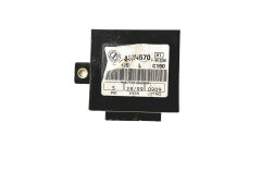 Controller 46734570 Fiat 25719