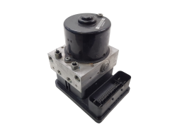 Abs Pump Ford Mazda 3M51-2C405-HC 10.0960-0125.3 Ate 1727