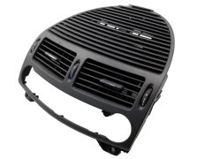 ca32-jj1026eby