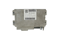Controller 46746380 61602.121.00 IAW16F.EE Fiat Magneti Marelli 41133