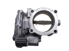 Air Throttle Body Grand Cherokee 5.05692.00 2018F