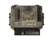 Controller 0281014459 51829731 5338A6WAM Alfa Romeo Bosch 13747