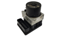 Abs Pump VW Polo 6Q0614117H 6Q0907379L Ate 1879