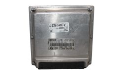 kb3722eby