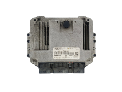 Controller 4M51-12A650-ND 0281011263 Ford Bosch 34337