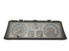 Speedometer/Instrument Cluster Renault 9 11 7700755971 09043429904