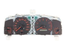 gb1731eby
