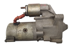 Starter Citroen Peugeot D9R84 5802M3 1.9TD  Valeo