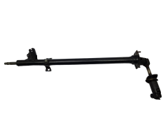Steering Column 7700311624 Renault Trafic I