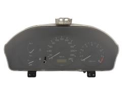 Speedometer/Instrument Cluster Mazda 323F Lantis 7LBH1BB