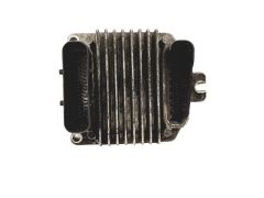 ca52-db137956eby