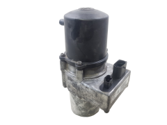 Power Steering Pump Citroen Peugeot 1401440980 A5095965+H HPI Koyo