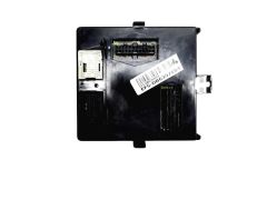 efs-db6397eby