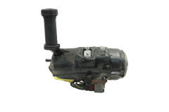 Power Steering Pump 9644860880 HPI A5090210HP AC Peugeot 307 4008E6