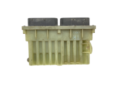 Controller Opel 24456733 15427111 Delphi GM 54689