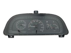 jj8638eby