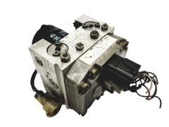 Abs Pump Land Rover Freelander SRB101230 Wabco