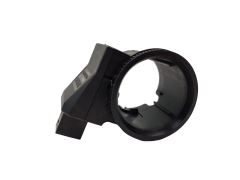 Immobilizer coil Citroen Peugeot 9625402980 S105706001D