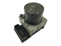 Abs Pump VWAG 6R0614117D 0265231945 0265800635 66521