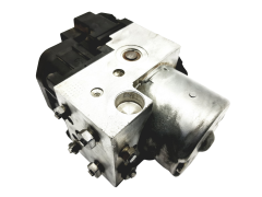 Abs Pump Fiat Punto 46744771 0273004463 Bosch 38666