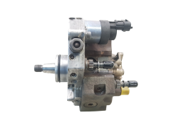 Injection Pump 8200457039 0445010033 2.2 2.5 dCi Renault Bosch 