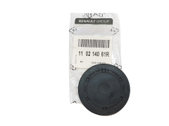 Plug Original Renault Dacia 110214061R