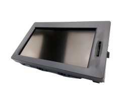 Navigation Renault Clio 3 Master 3 Trafic 2 259151852R TomTom 1014