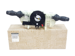 Light Control Original Renault Opel Nissan 255670035R