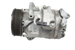 mk6794eby