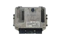 Controller PSA 0281013872 9664843780 9653958980 Bosch 39875