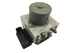 Abs Pump Mini Cooper 3451 9807162 01  54085585E TRW 62307