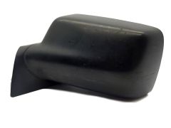 ef1-dh3249eby