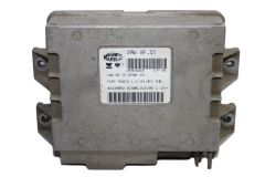 kb2989eby