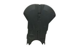mk9496eby