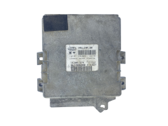 Controller PSA 9637086880 IAW1AP.80 16300.574 Magneti Marelli 55786