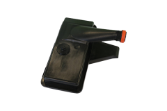 Gearbox Oil Filter For Audi 0B5325429E 33251784001 Vika