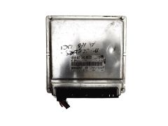ca14-db7813eby