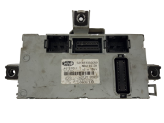 Controller Moduł BSI Fiat 46797611 501861030059 Magneti Marelli 19864
