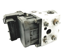 Abs Pump Lancia Lybra 46520022 0273004421 Bosch
