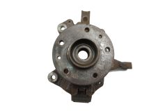 mk11218eby
