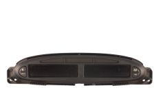 gb2062eby